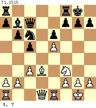 r4rk1/pbq2ppp/1pn1p3/2p1P3/8/2PB1N2/PP3PPP/R2QR1K1