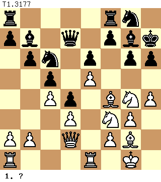 r4rn1/pb1q1pbk/1pn1p1pp/2p1P3/2Pp1BNP/3P1NP1/PP1Q1PB1/R3R1K1