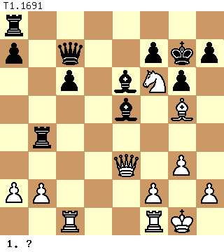 r7/p1q2pkp/2p1bNp1/4b1B1/1r6/4Q1P1/PP3P1P/2R2RK1