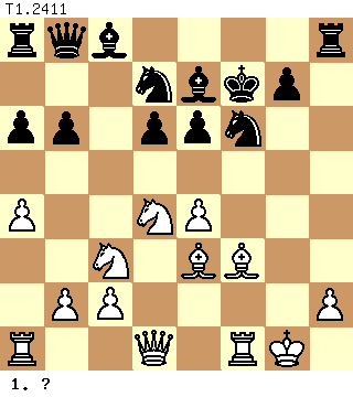 rqb4r/3nbkp1/pp1ppn2/8/P2NP3/2N1BB2/1PP4P/R2Q1RK1