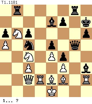 1r4r1/4bp1k/pNp4p/P1n1p1q1/2N1Pp2/2P2P1b/2QRBB1R/4K3