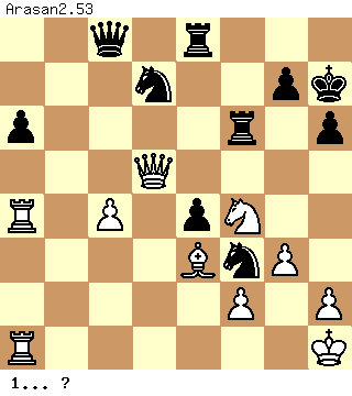 2q1r3/3n2pk/p4r1p/3Q4/R1P1pN2/4BnP1/5P1P/R6K