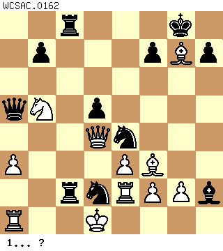 2r3k1/1p3pBp/8/qN1p4/3Qn3/P3PB2/2rnRPPb/R2K4