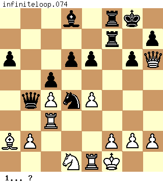 3b1rk1/5r1p/p2pp1pQ/2p5/1qPnP3/2R5/BP3PPP/3NRK2