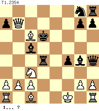 6nr/pQ4pp/2Bk4/2b5/3r1pbq/2N5/PPP3PP/R1B2K1R