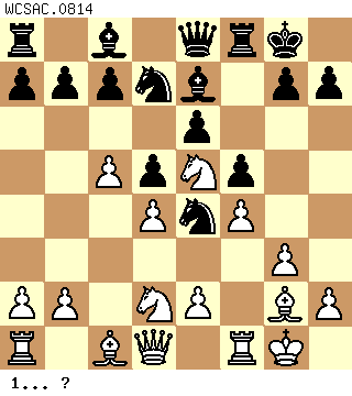 r1b1qrk1/pppnb1pp/4p3/2PpNp2/3PnP2/6P1/PP1NP1BP/R1BQ1RK1