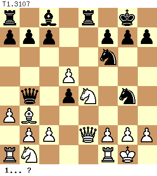 r1b1r1k1/ppp2ppp/5n2/3P4/1q1pN1n1/PB6/1PP1QPPP/RN3RK1