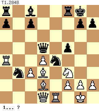 r1b2rk1/p1p3pp/8/3q1p2/R2Pn3/1nPB1N2/3B1PPP/3QR1K1