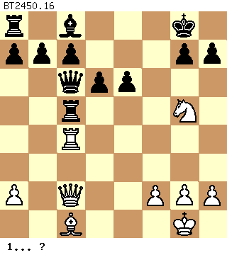 r1b3k1/ppp3pp/2qpp3/2r3N1/2R5/8/P1Q2PPP/2B3K1