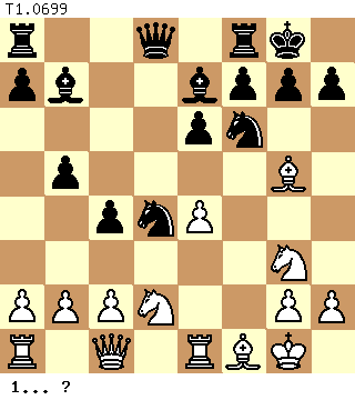 r2q1rk1/pb2bppp/4pn2/1p4B1/2pnP3/6N1/PPPN2PP/R1Q1RBK1