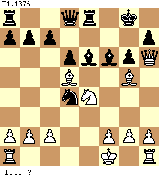 r2qr1k1/ppp4p/3pbbpQ/3B2B1/3nN3/8/PPP2PPP/R4K1R