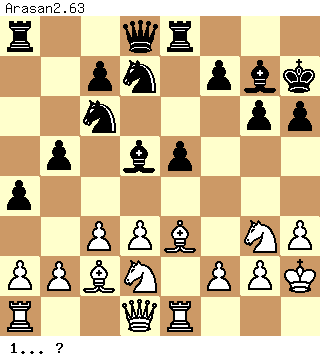 r2qr3/2pn1pbk/2n3pp/1p1bp3/p7/2PPB1NP/PPBN1PPK/R2QR3