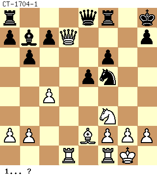 r3qr1k/pbpQ3p/1p3p2/4pn2/2P5/5N2/PP2BPPP/3R1RK1