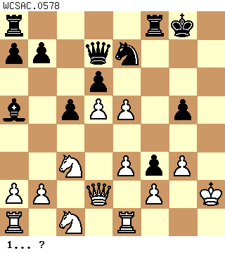 r4rk1/pp1qn3/3p4/b1pPP1p1/8/2N1PpP1/PP1Q1P1K/R1N1R3