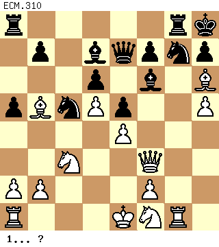 r5rk/1p1bqpnp/3p1b1B/pBnPp2P/4P3/2N2Q2/PP3P2/R3KNR1